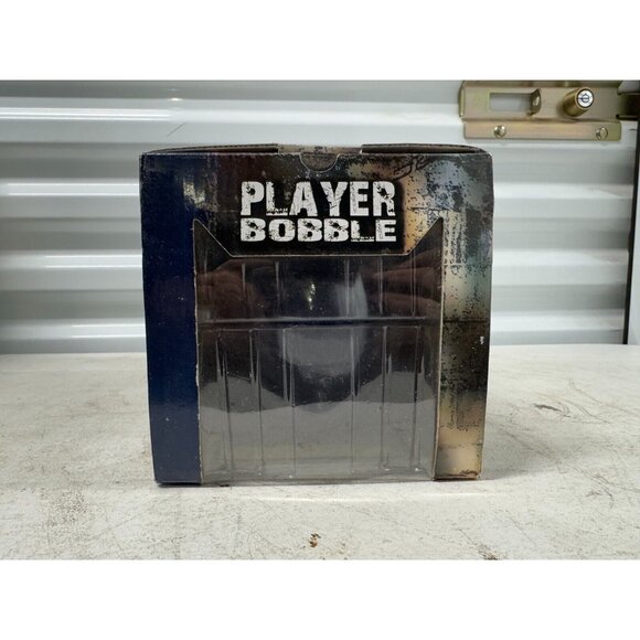 Ichiro Suzuki #51 Big Heads Bobblehead Seattle Mariners MLB - Picture 10 of 10